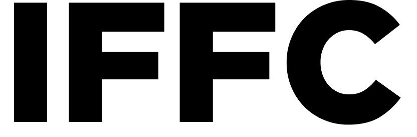 logo iffc